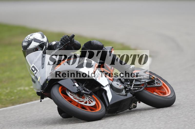 /Archiv-2024/70 16.09.2024 Plüss Moto Sport ADR/Einsteiger/9